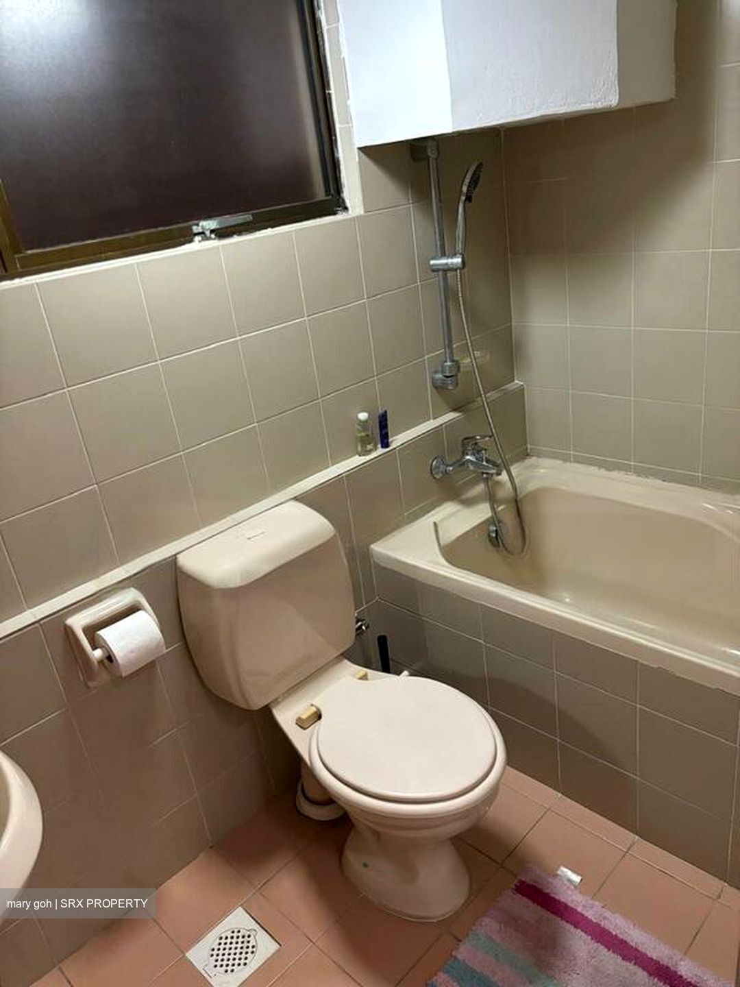 Island View (D5), Condominium #557533971